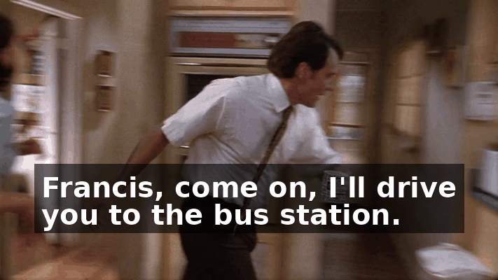 82b03a35-83bd-4087-bb54-83575ff154a8.gif