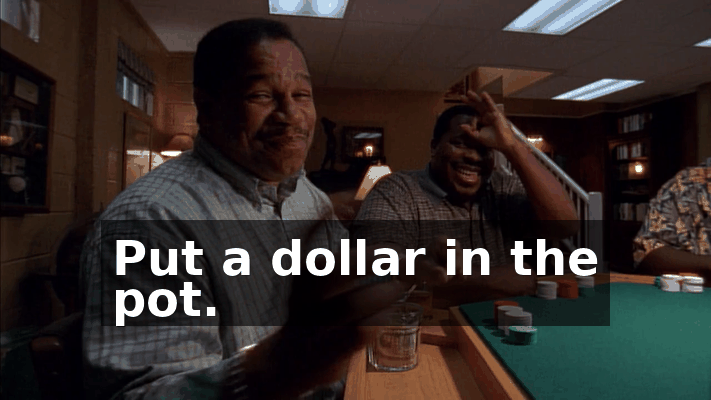 790700c8-1ae0-439c-ac7d-d1275dbd51f9.gif