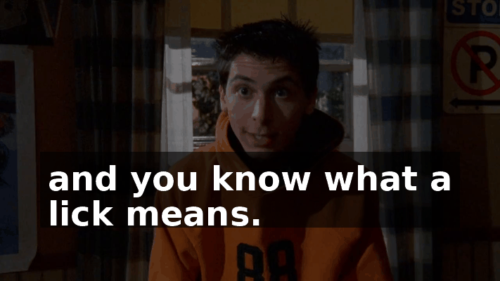 455fd836-8ff4-48f3-a90f-7d68365ee816.gif