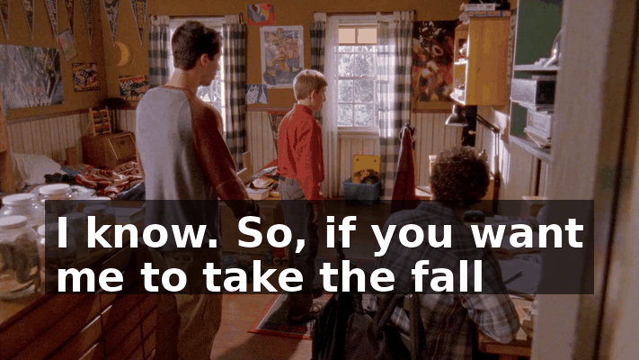 a78a7a65-9c46-4915-8289-70d9f81ad941.gif