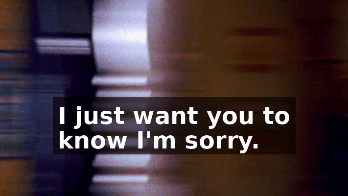 39af23b1-f994-4a40-b987-e6ac4eaf6572.gif