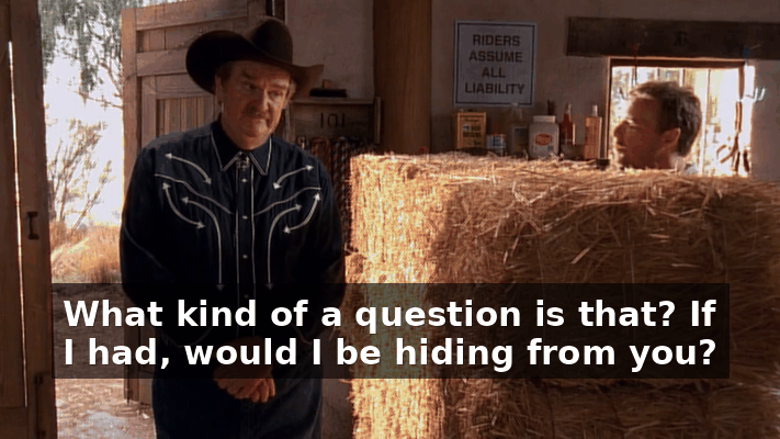 8bad931b-7c1c-4298-9a44-40e068067949.gif