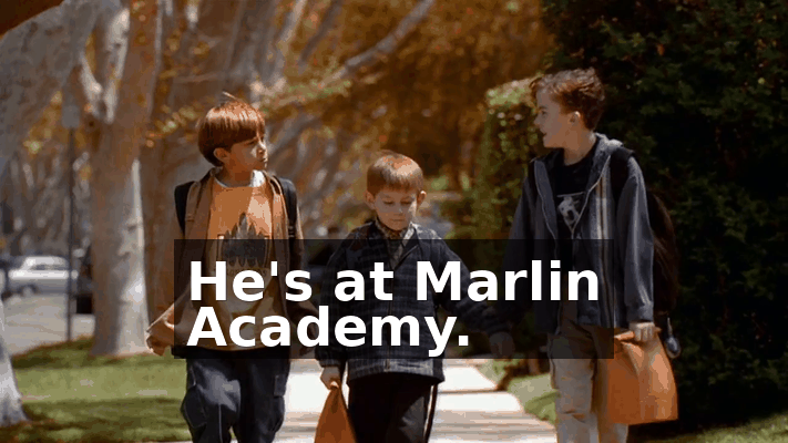 bf0e794e-a241-4291-a9fe-b0489fc16c10.gif