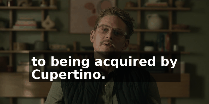4046bb4a-7548-4adf-b9a3-1a1f24c1054b.gif