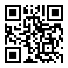 QR code for this GIF's share link