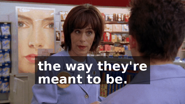096aa040-a8a1-41a7-929a-5b6f0dd912b0.gif