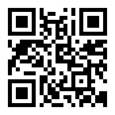 QR code for this GIF's share link