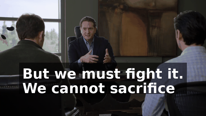 9179571d-c549-4176-add0-8dfe7018d69e.gif