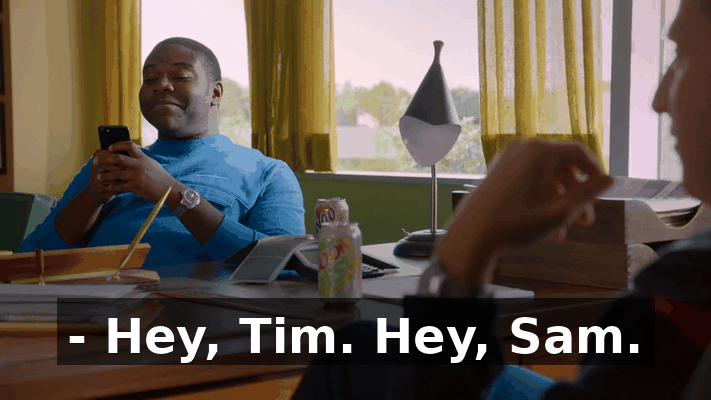 6758df9a-6698-4299-9c85-58e1c8d2109e.gif