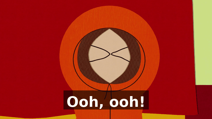 e073f506-690e-4f1c-89be-60f428309a7d.gif