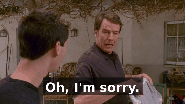 c7b49b49-5f09-483c-9ca0-c34bfd6bec86.gif