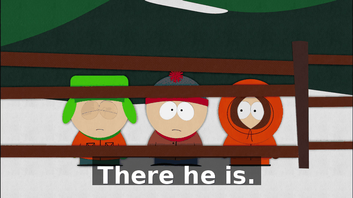 e1002c4d-2a0b-45fc-96e2-d9937d7ad283.gif