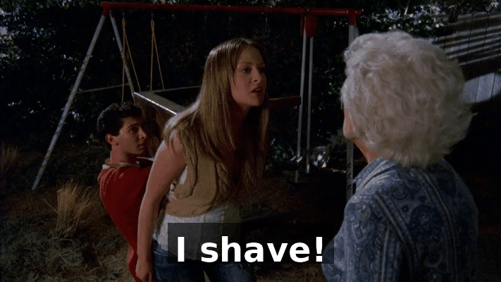 c93ba7a1-7c6e-41ba-9d50-9b97d7a9eb3e.gif