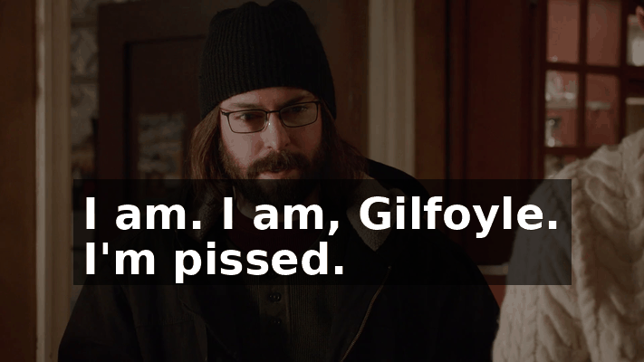 c82e174f-ea2b-4805-a817-340e0f534690.gif