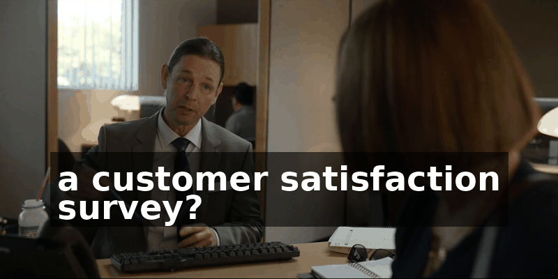 d19c60be-6592-405d-959d-88b2d88fa333.gif