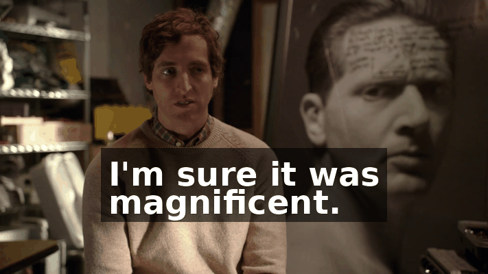 02f3f1a2-30e5-4a41-a826-1691f8c661ce.gif