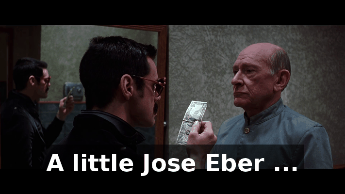 9650d11e-b591-47a4-9edf-0f378e545676.gif