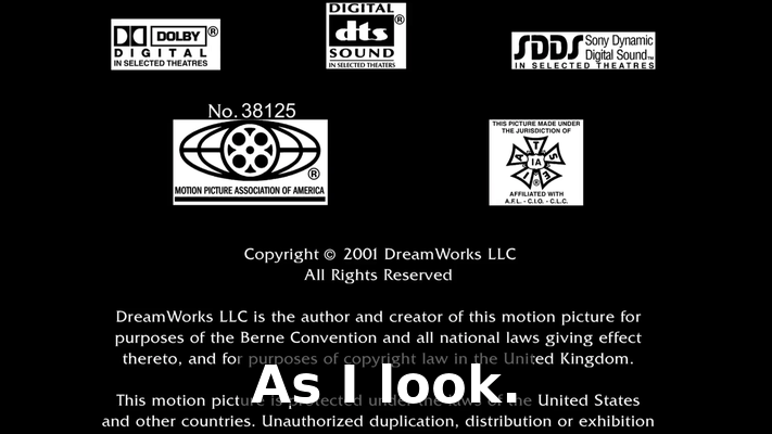6308c260-aa2a-4bb9-b984-1fdab8a8aa5a.gif