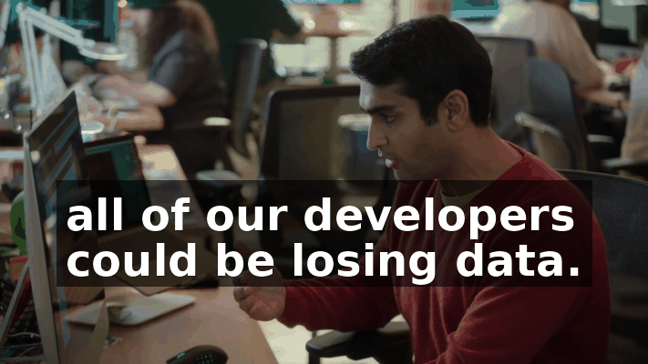 50d066fb-4976-44b1-b87c-c63d3966474a.gif