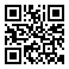 QR code for this GIF's share link