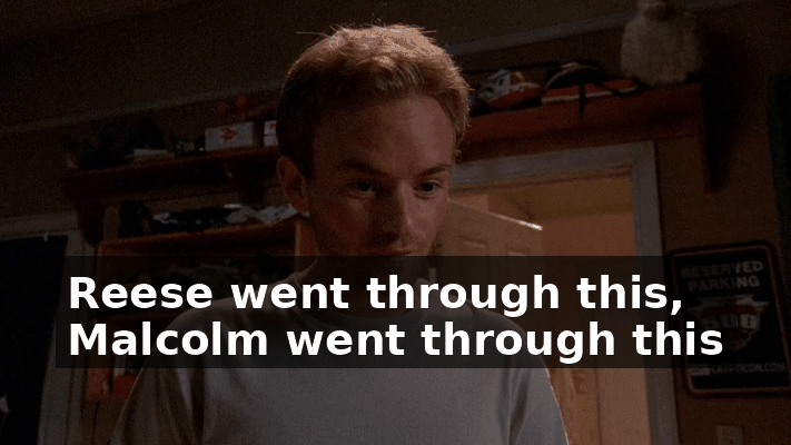 3e2cb575-f968-4bde-b3bf-14b464018101.gif