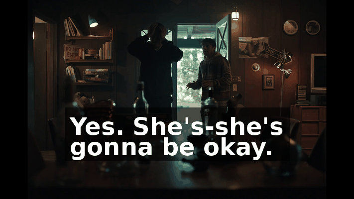 3e532a58-ab26-4079-bd36-963941f5f649.gif