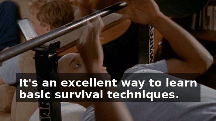 4a231419-98f8-4b86-a328-f407357e3f2b.gif