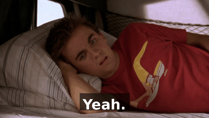 8530c2b9-dd05-41f1-8334-8b99167274f7.gif