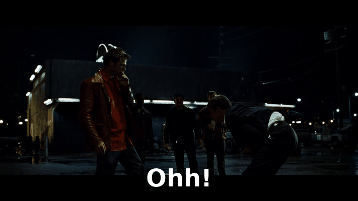 ddcd9b9d-fc61-4251-8a61-4bc3893734d5.gif