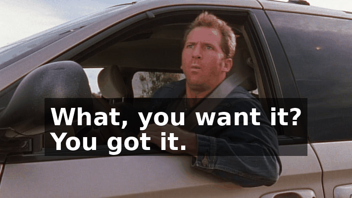 4d7b3f98-5645-4ad1-99c6-8fd2d2a0b02d.gif
