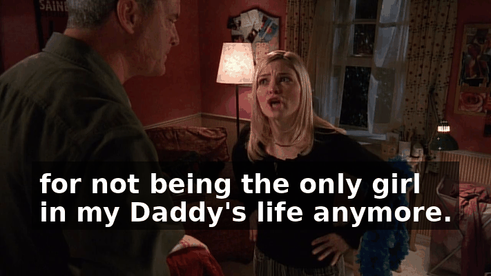 2f7d8b6a-9ef6-4434-a130-c82c4ee7f8c4.gif