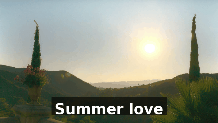 eebf6c9f-c3d9-4484-b301-cfe82a4026d0.gif