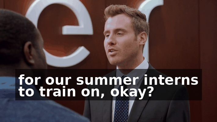 74cc0520-50b6-4ebb-8772-1850bf3e05e6.gif