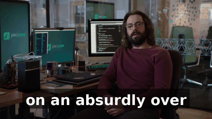 3af764e7-76f2-41e2-89d0-45c55276778a.gif