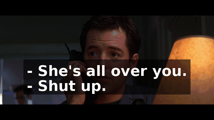 4c0b4ca1-1888-4cce-b0a8-9d3a7615db38.gif