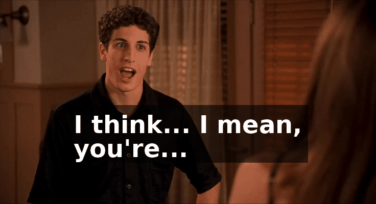 1f16a2fd-e85f-47c0-b906-6654f1473c83.gif