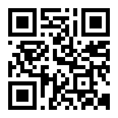 QR code for this GIF's share link