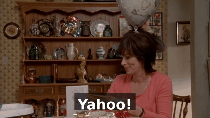 9ee40f01-c6c7-4a94-964e-a8e8880ec053.gif