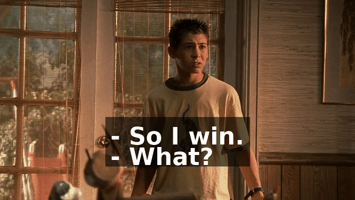 ff435488-9199-4fcf-b23f-2b89af4ed8d6.gif