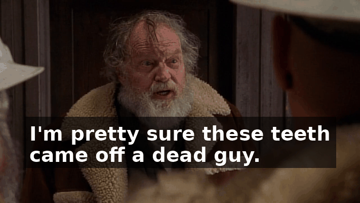 413d9669-5be9-4c1e-b542-564191a70233.gif