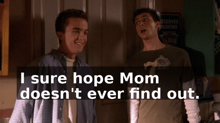 12b34d4d-f7ee-4c3f-83c7-fe7e701b4abb.gif