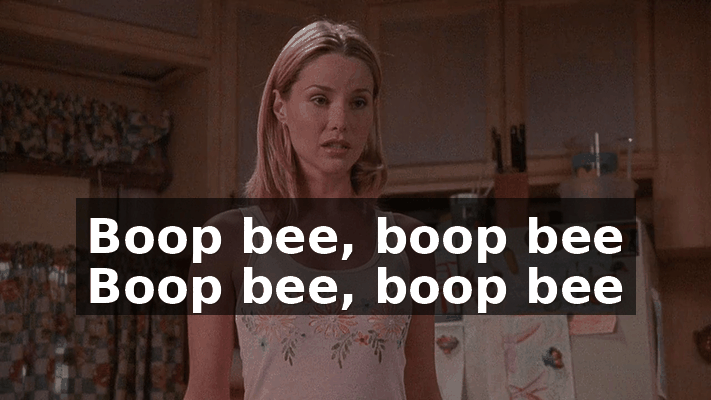 b9f7fc48-39ac-4113-9901-9e60cc83fba7.gif