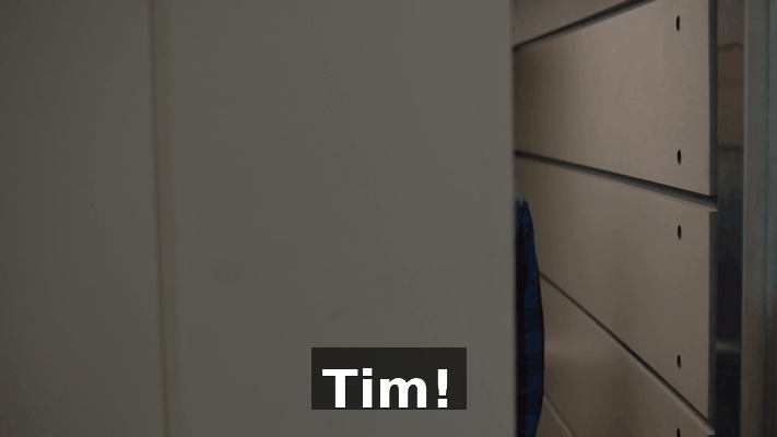6da853cb-6af2-41d1-9bb8-159e67497961.gif