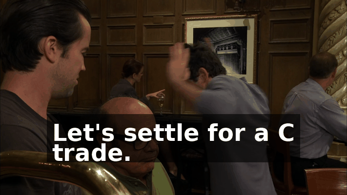 1c839650-6276-45e2-92fb-c74395596680.gif