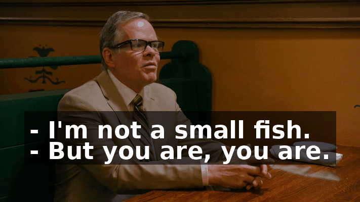 19118782-1be3-4cbf-a7f2-63da5b11e123.gif