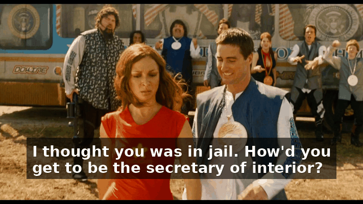 73fded63-fb5e-48ec-bb3c-d2d9fc4e0994.gif