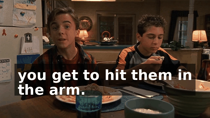 a8c80a0e-124a-4576-91f2-e06b25ba7e90.gif