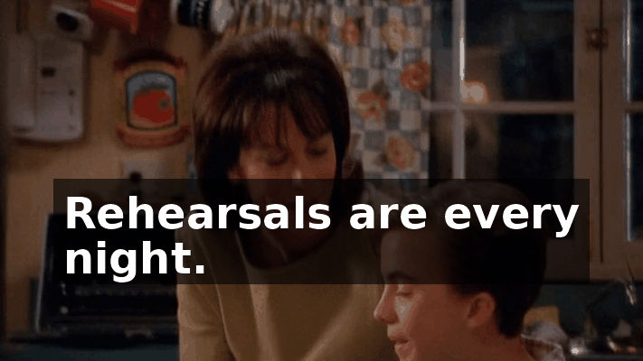 afc08eff-37e5-4b59-9ad2-7740502be574.gif