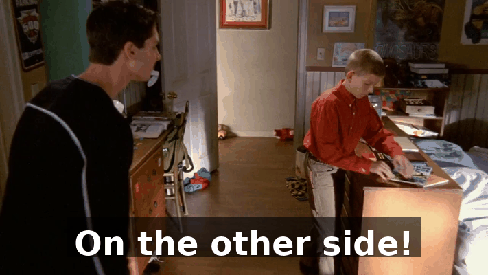 a082318e-21e8-4cf1-9506-6e852593625d.gif