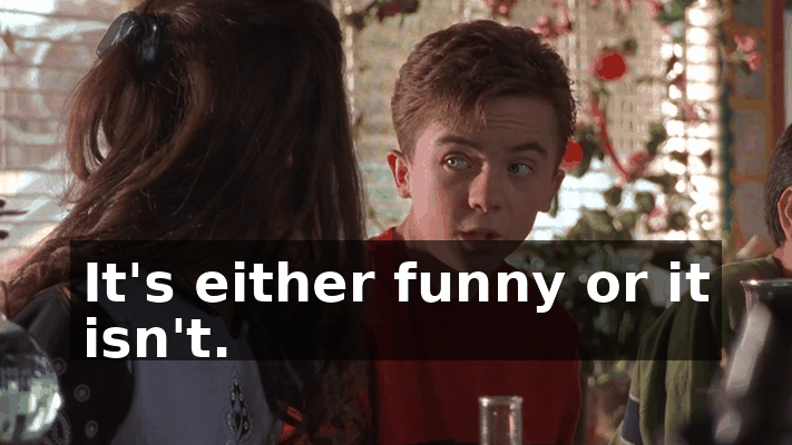75ac578c-d8fd-498d-9dea-e9609ad07e22.gif